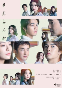 BkH2ji95LNumLsbUxach.jpg?w=940&h=940