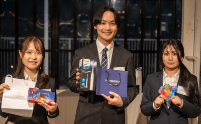 BkH4TATT432r77vELdOm.png?w=940&h=940