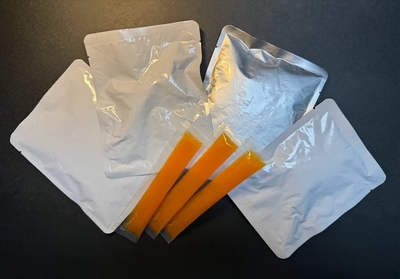 BkLq5wk8eiphsBgIHw7S.jpg?w=940&h=940