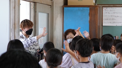 BkQFEHScGc0UEnkQm9Gt.jpg?w=940&h=940