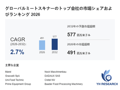 BkR609nBItCQo6m89g5V.png?w=940&h=940