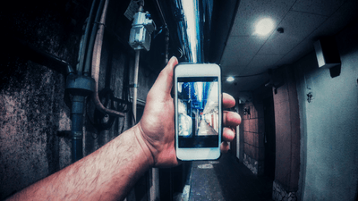 BkROGHJd04bZVRHbkn1Z.png?w=940&h=940