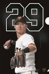 BkRWO86wzBu7iQxqEOmw.png?w=940&h=940