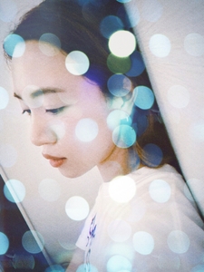 BkSbAMnyBDqzW2G7Jxvo.jpeg?w=940&h=940