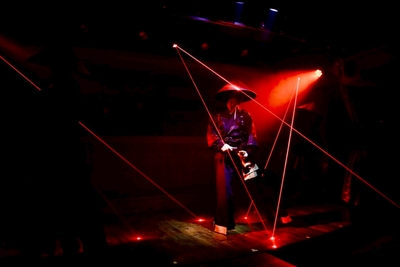 BkW438IgP1KjWmz79cAz.jpg?w=940&h=940