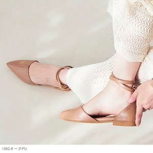 BkXb9xX29IA00cmTbplU.jpg?w=940&h=940