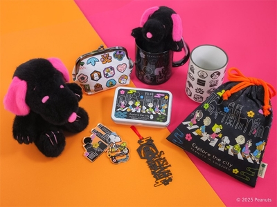 BkY0fL40zmbUbph8yq8p.jpg?w=940&h=940