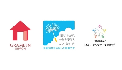 BkYwt5DpjiE5rRwVtxt5.jpg?w=940&h=940