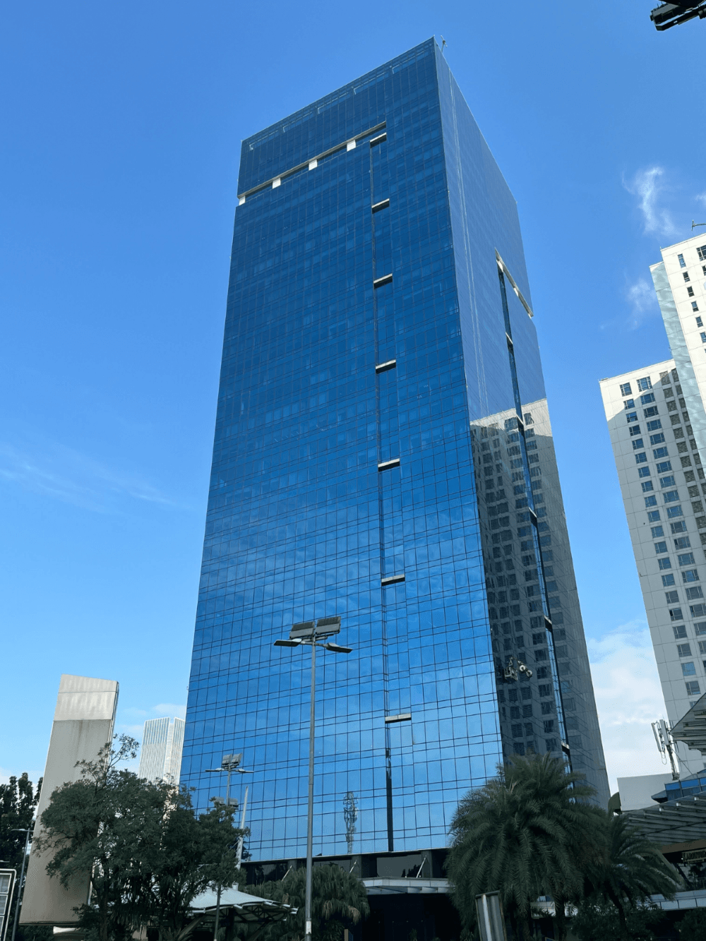 PT. DAIWA GRAVURE INDONESIA