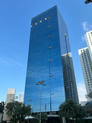 大和グラビヤ、インドネシアに初の海外拠点設立 　―ファブレス型グローバル戦略を始動