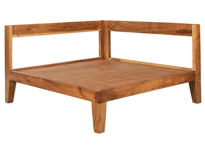 BkZtJjaiylLmV5rZslyC.jpg?w=940&h=940