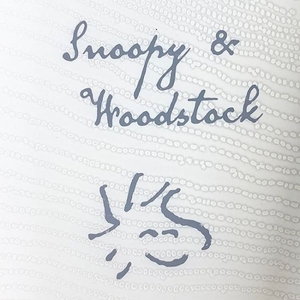 BkbnpjCml9MXQv1U0OpA.jpg?w=940&h=940