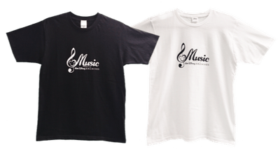 Bkbzsk0gJmjmoqNVofa6.png?w=940&h=940