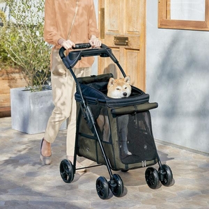 Bkf9j3rPAKJDLZswN5bv.jpg?w=940&h=940