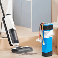 BkhU957MdfbwaOMuGBwY.png?w=940&h=940