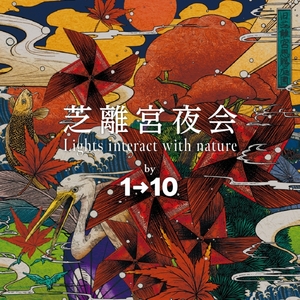 BkiQLgCJORjmcOwBjNdi.jpg?w=940&h=940