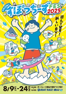 BkimuIFrAmFW1LlKqpoZ.jpg?w=940&h=940