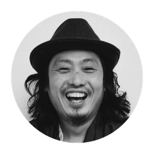 Bkj1touuKEWf1LJAgIGi.png?w=940&h=940