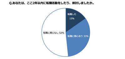 Bkjasn43ZjnLIfYIt6Qs.png?w=940&h=940