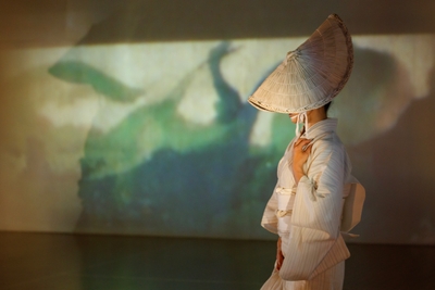 BkjnTFiobqUPhydA6ECn.jpg?w=940&h=940