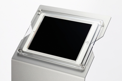 BkkmldkkgQStyqcyoOPy.jpg?w=940&h=940