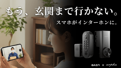 BkljDUKX1KdNePkFHaUR.png?w=940&h=940