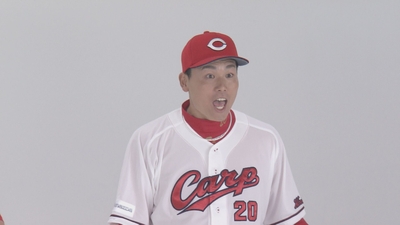 Bklxb3sfBgiXxzhPW6V2.jpg?w=940&h=940