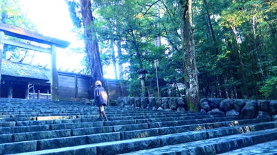 BkmpTbRxxCO9Y2bovQWb.jpg?w=940&h=940