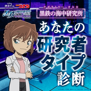 BkoS6sztZI2ZRQPYZQfS.jpg?w=940&h=940