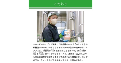 BkowTwUTYY7oMB1tXfX8.jpg?w=940&h=940