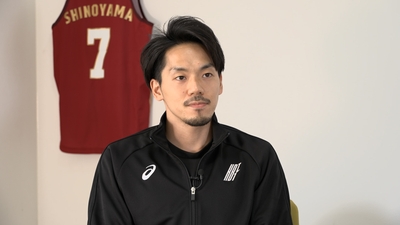 Bkp5YAfZx7oUpAeL7Tv5.jpg?w=940&h=940