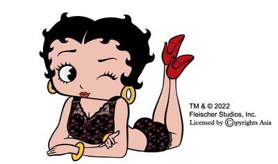 Bkpubyy6BJjX1ngT2dTL.jpg?w=940&h=940