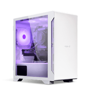 Bkt9q4HpcTsf3NAH6qZ8.png?w=940&h=940