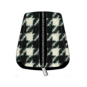 ハローキティグッズ