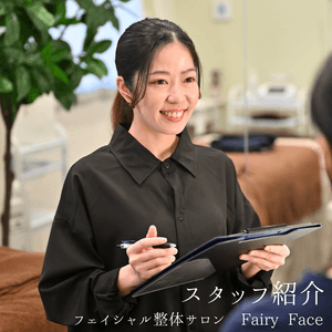 Bkx7P7BCJI4sZTiry4HV.png?w=940&h=940