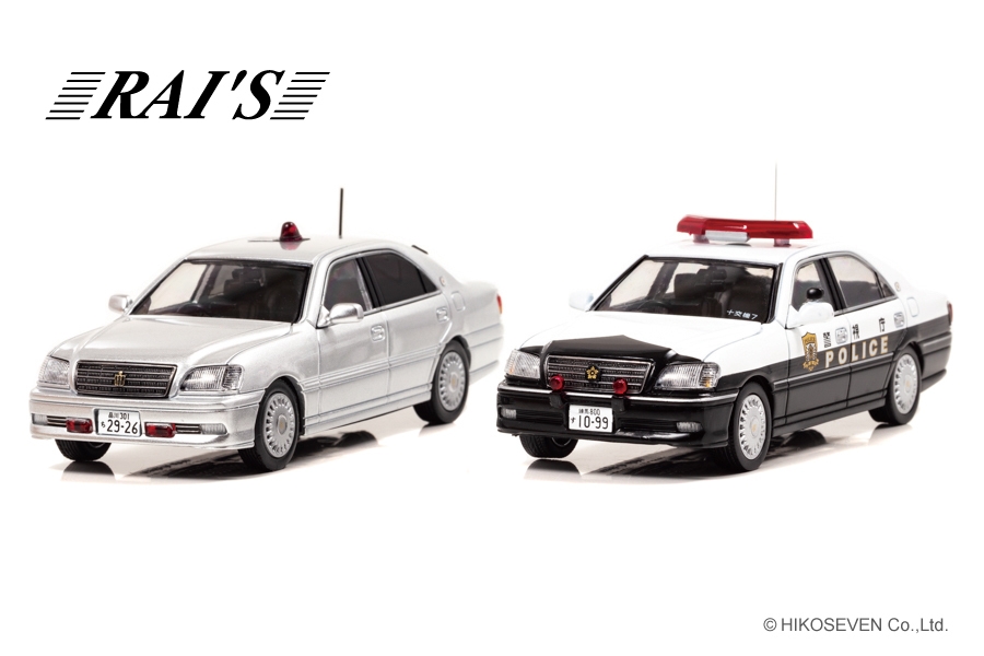 k*7様 金属製ラウンドガード レイピア k*7様 金属製ラウンド