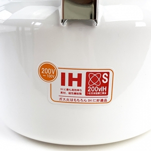 BkxxkPniyWGPJqkbHJXj.jpg?w=940&h=940