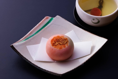 BkzW1PDPg0pcJxZRZSTl.jpg?w=940&h=940