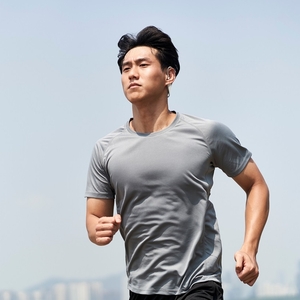 Bl4vkRqxdAuiGWMjA0J2.jpg?w=940&h=940