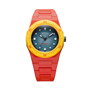 Fire Diver　¥34,100(税込)