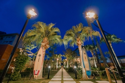 Bl7yVzM2jPDF6U6Uk1ra.jpg?w=940&h=940