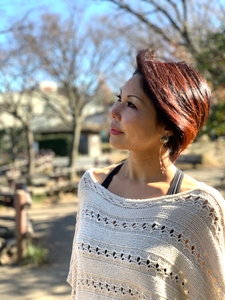 BlBk2S6UiELRpaLjC4x1.jpeg?w=940&h=940