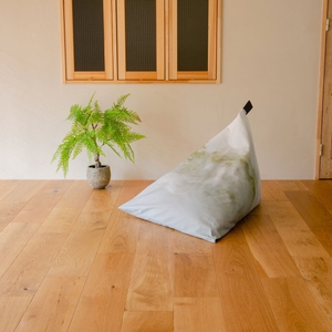 BlE1SQPbnlaEz2ruwrrw.jpg?w=940&h=940