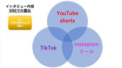 BlEQ6VnyzmHCfG4wH6qH.png?w=940&h=940