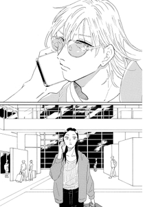 BlEkKcZ2Xkm8m1oU2sdo.jpg?w=940&h=940