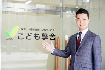 BlF3mZXKL7YewWzVE8Xn.jpg?w=940&h=940