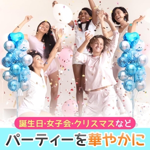 BlHJV3Y57iMizbFGeZyG.jpg?w=940&h=940