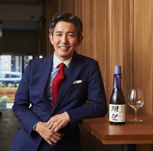 BlJra5tZcKrhH5BvgXX5.jpg?w=940&h=940