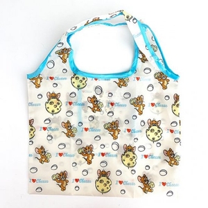 BlKn9pCGSV5ttLtuWjs3.jpg?w=940&h=940