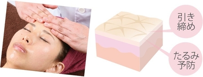 BlLNBjj4m3mZYNpWuTl6.jpg?w=940&h=940